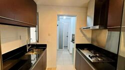 Hillvista (D23), Condominium #573891771